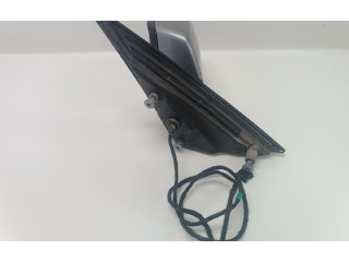 Зеркало электрическое        BMW X3 E83  2003 - 2010 года   