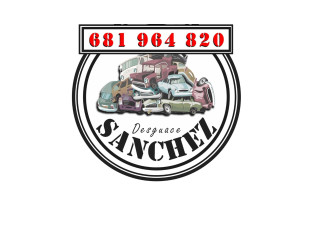 Блок управления 8712031220 SsangYong Actyon