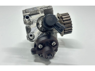 Vstřikovací čerpadlo 9811347380, 0445010739 Citroen Berlingo