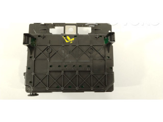 Модуль управления BSM 9643498880, BSMB3 Citroen C2