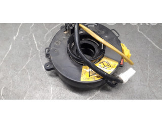 Подрулевой шлейф SRS 2775044-001 Alfa Romeo 156