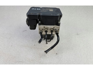 Блок АБС 31329137 Volvo XC60 2009 - 2013 года