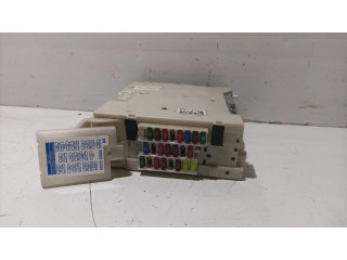 Блок управления 8273053050, 82730-53050 Lexus IS-F