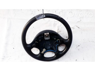 Руль Renault Megane I  1995-2002 года 7700423448, 7700426376      