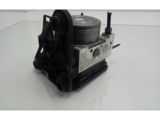 Блок АБС 5Q0614517L Volkswagen Golf VII 2013 - 2019 года