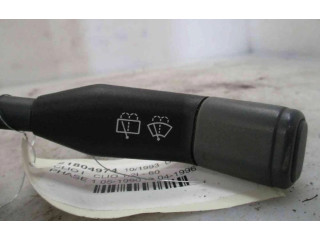 Ручка стеклоочистителей 7700838984, 7700838984   Renault Clio I