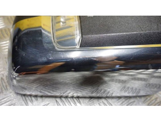 Зеркало электрическое GMC Sierra 1000 - года