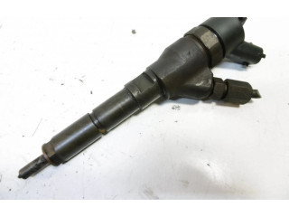 Vstřikovač 9637536080, 9637536080 Peugeot 206 CC RHY