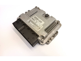 Řídící jednotka 391252A205, 391202A205 Hyundai i40 2014