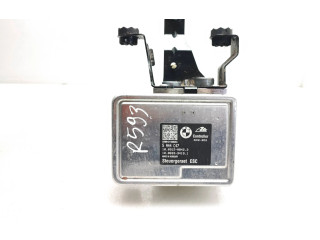 Jednotka ABS 5A44C46, 5A44C47 BMW 4 G22 G23 G24 G26 2021