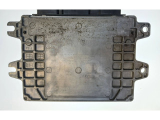 Řídící jednotka A56X38, 22484223 Nissan Serena 2005