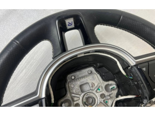 Volant Volvo XC90 2018   