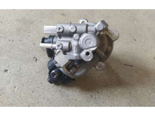 Vstřikovací čerpadlo 8511626 BMW 5 G30 G31