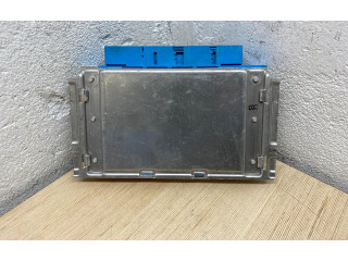 Блок управления коробки передач 3056117, 72126967481   BMW Z4 E85 E86