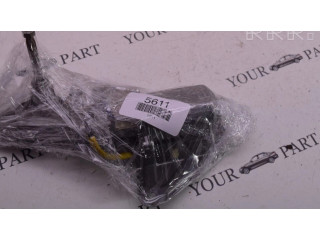 Моторчик заднего дворника 85130B2040 Daihatsu Trevis