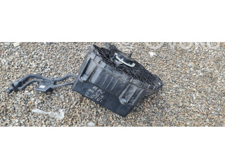 Блок АБС 4077101AD   Audi  A5  2016 -  года