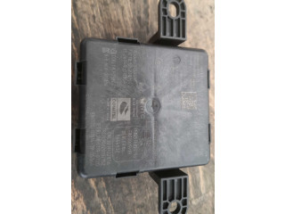 Блок управления 5WA959436G, 5WA959436G Volkswagen ID.3