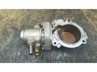 Vstřikovací čerpadlo 06E103535A Audi Q5 SQ5 pro benzínový motor 3.0 CGE