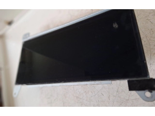 Přístrojová deska  Tesla Model S 2016 100478800E, T15L0121788  