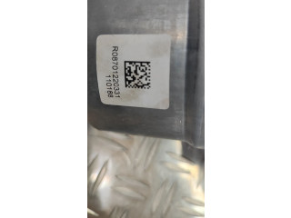 рейка Колонка рулевая P68446846AG, 68446846AG Jeep Compass - года