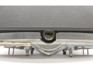 Подушка безопасности водителя 8200616026   Renault Clio II