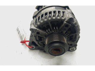 Генератор BJ3210300AC Jaguar XF X250