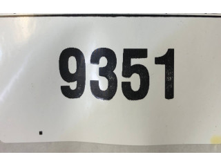 Вентилятор радиатора     1K0959455P, 1K0121205AD    Skoda Superb B5 (3U) 