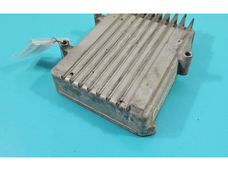 Блок управления коробкой передач 56041328AJ, IMPRK1459013   Jeep Grand Cherokee (WJ)