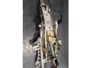 Рулевая рейка Mazda 3 I 2003 - 2006 года