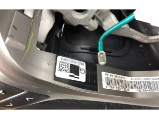 Volant Toyota Avensis T270 2014 4510305080, 45103-05080