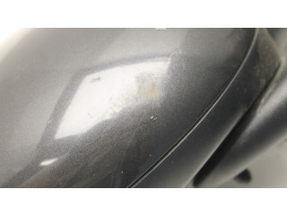 Зеркало электрическое        Alfa Romeo GT   -  года   