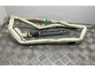 Боковая подушка безопасности 5C6880741A Volkswagen Jetta VI