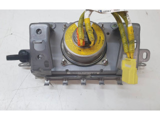 Подушка безопасности пассажира K00778805P3R Lexus GS 300 350 430 450H