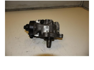 Pojistková skříňka Топливный насос 0445010519 Mini Cooper Countryman R60 2010