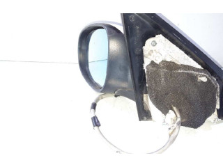 Zpětné zrcátko Fiat Croma 2008