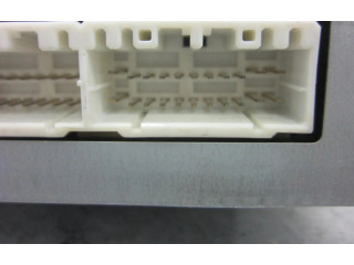 Řídící jednotka 3392064B34000 Suzuki Swift