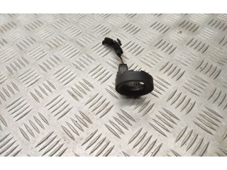 Комплект блоков управления BK2112A650AC, BK213C529CG   Ford Transit Custom