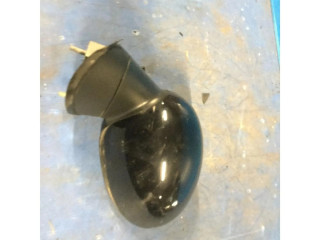 Зеркало электрическое        Mini One - Cooper Coupe R56  2005-2014 года   