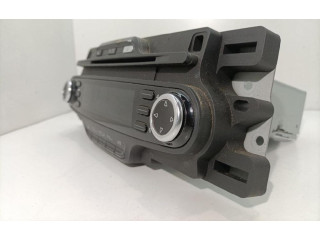 Дисплей 156091368 Alfa Romeo Giulietta