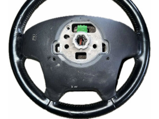Volant Volvo XC70 2012 31271093