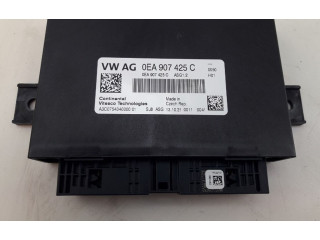 Блок управления двигателя 0EA907425C, 0EA907425C   Cupra Born