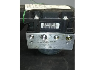 Jednotka ABS 0265232487 Alfa Romeo Mito 2011