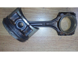 Поршень с шатуном Honda Accord для бензинового двигателя 2.3