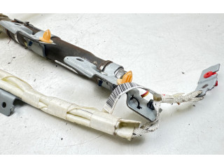 Боковая подушка безопасности 6106668   Honda Accord