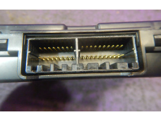 Модуль блока управления кондиционером 7820A436, 7820A436 Mitsubishi Lancer VIII