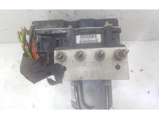 Блок управления АБС 0265230812, 0265230812 Alfa Romeo Mito