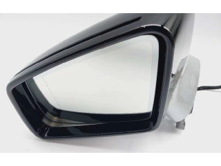 Zpětné zrcátko Mercedes-Benz CLS AMG C219 2021 A2188101916