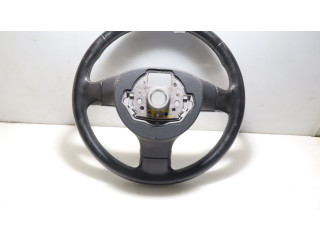 Volant Volkswagen Tiguan 2008