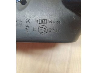 Зеркало электрическое        Lancia Phedra   -  года   