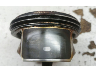 Píst 16V, Z18XER Opel Vectra C